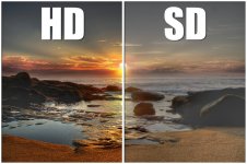 sd_vs_10.jpg