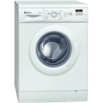 maquina-de-lavar-roupa-balay-3ts-72125-a.jpg