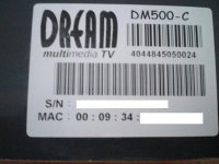 CIMG4284.jpg