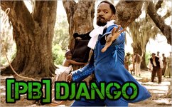 DJANGO.jpg DJANGO.jpg