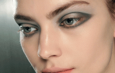 MAC_Ohne.Titel_oi2011.gif