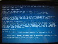 Erro PC.jpg Erro PC.jpg