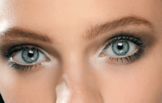 MAC_S.Ferragamo_oi2011.gif