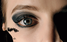 MAC_Moschino_oi2011.gif