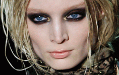 Cavalli_oi2011_Reuters.gif