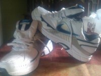 IMAG0228.jpg
