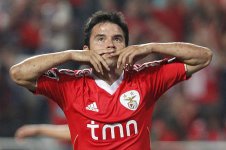 saviola5.jpg