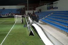 estadiofeirense1.jpg