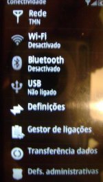 wifi nokia 500 (2).jpg wifi nokia 500 (2).jpg