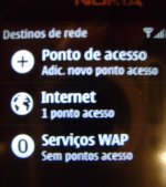 wifi nokia 500 (4).jpg