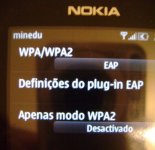 wifi nokia 500 (7).jpg