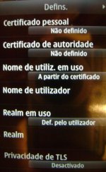 wifi nokia 500 (9).jpg wifi nokia 500 (9).jpg