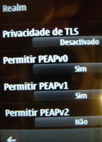 wifi nokia 500 (10).jpg wifi nokia 500 (10).jpg