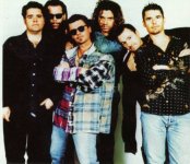 INXS.jpg INXS.jpg