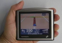 tomtomone_06.jpg tomtomone_06.jpg