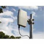 antena-digital-philips-externa-amplificada-tv-18db-sdv8622_MLB-O-206092958_5394.jpg