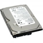 seagate250gb.jpg