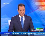 screenshot (5).jpg
