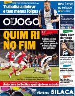 0310_ojogo_4138m.jpg