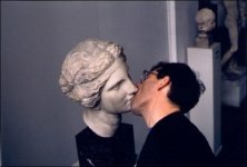 134716124143.jpg