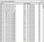 Screenshot (22h 02m 31s).jpg