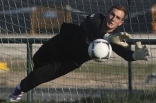 oblak1.JPG