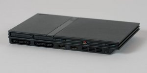 Playstation2_slim_front.jpg