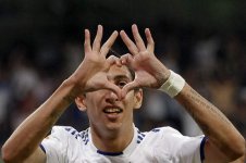 dimaria5.jpg