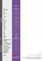 VU__SOLO2_Datenblatt-page-002.jpg