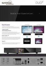 VU__DUO2_Datenblatt-page-001.jpg