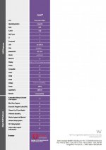 VU__DUO2_Datenblatt-page-002.jpg