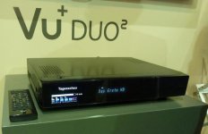 Vu+ Duo 2.jpg