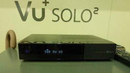 Vu+ Solo 2.jpg