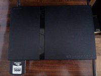 IMG_20130509_153508.jpg
