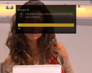 aviso.jpg