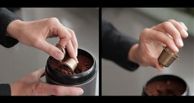 1 (2).jpg