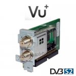 vuplus_ultimouno_tunerdvbs_1.jpg