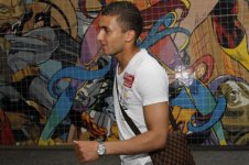 labyad04.jpg labyad04.jpg