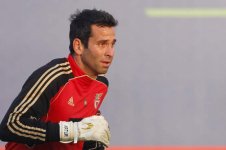 artur7.JPG artur7.JPG