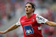 nunogomes7.jpg nunogomes7.jpg