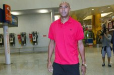 luisao1.jpg luisao1.jpg