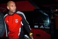 luisao01.jpg luisao01.jpg