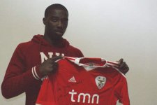 djaniny1dr.jpg