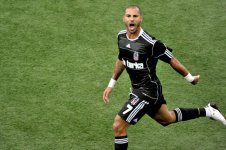 ricardoquaresma4.jpg