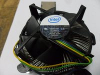 processador-pentium-dual-core-e2290-22ghz-com-cooler_MLB-F-3491278487_122012.jpg