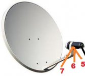 antena.jpg