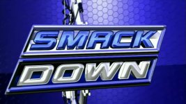 WWE-Smackdown.jpeg WWE-Smackdown.jpeg