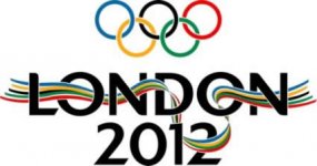 logo_jogos_olimpicos_2012.jpg