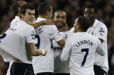 tottenhameverton1.jpg