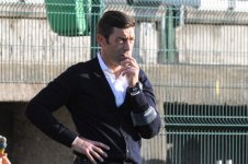 pedrocaixinha3.jpg